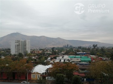 Imagen 23