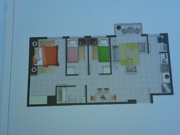 Imagen 10