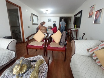 Imagen 4