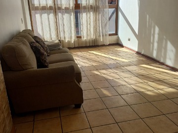Imagen 16
