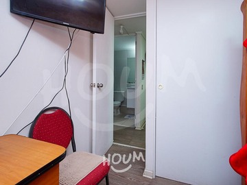 Imagen 21