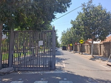 Imagen 9