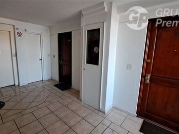Imagen 26
