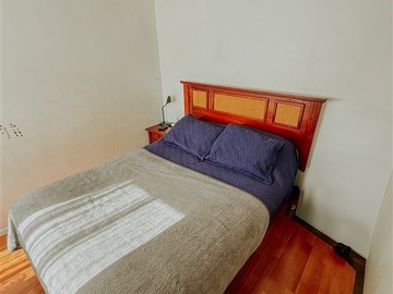 Imagen 20