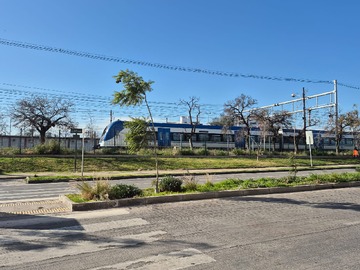 Imagen 2