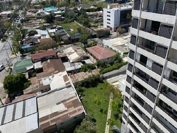 Imagen 24