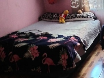 Imagen 5