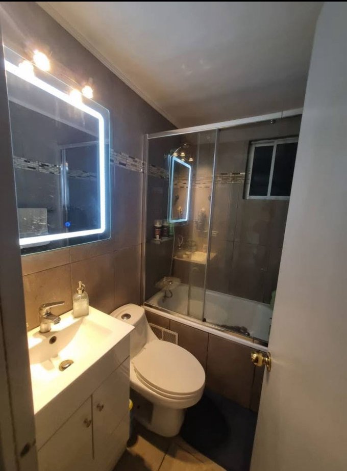 baño 2