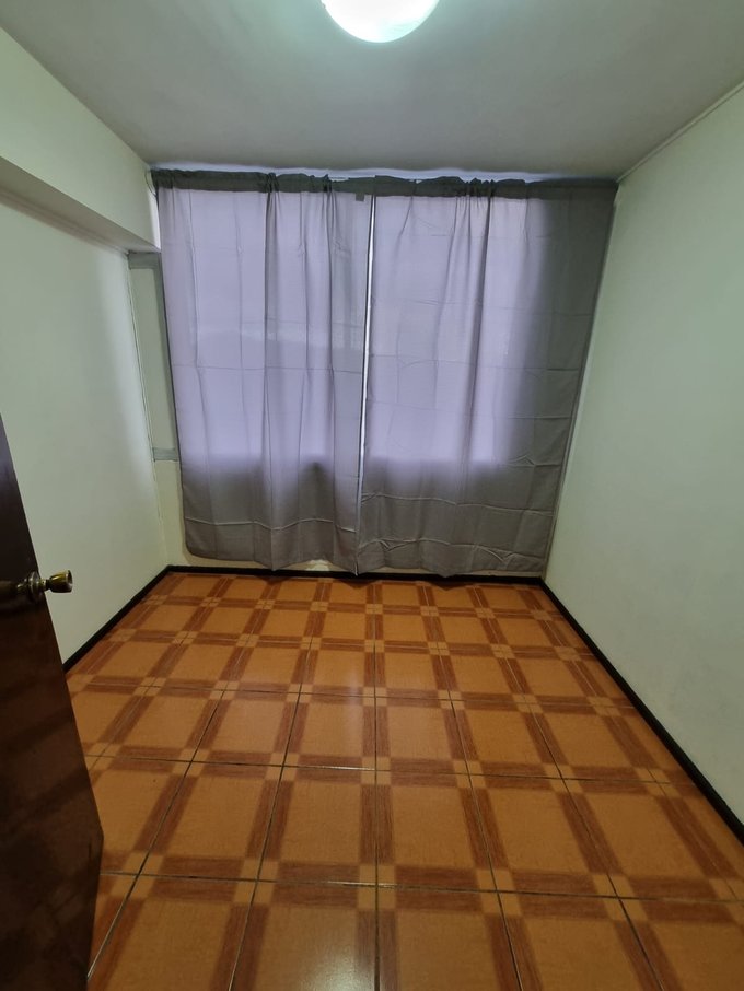 Habitación 3