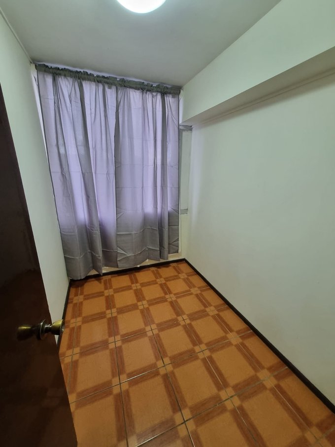 Habitación 2