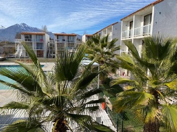 Imagen 6