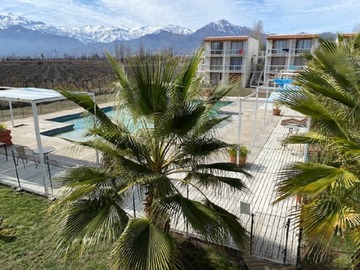 Imagen 8