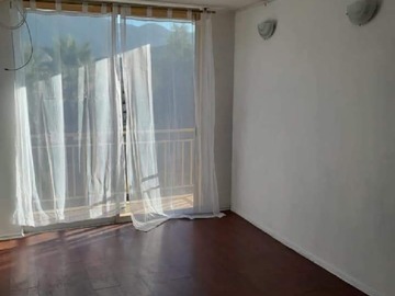 Venta / Departamento / San Felipe