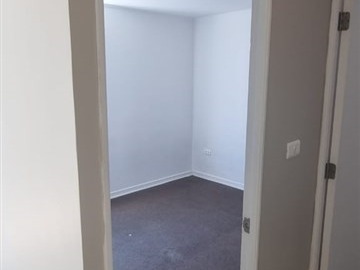 Venta / Departamento / San Felipe