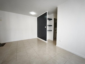 Venta / Departamento / San Felipe