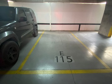 Imagen 14