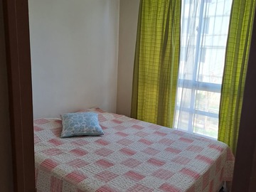 Venta / Departamento / San Felipe