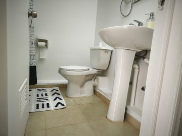 Imagen 10