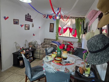 Imagen 6