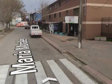 Imagen 13