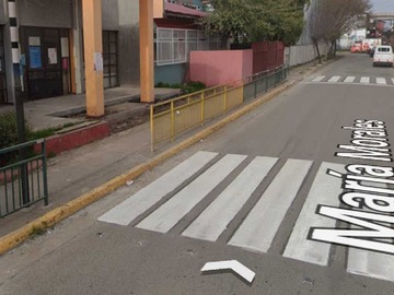 Imagen 12