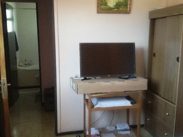 Imagen 11
