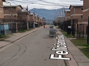 Imagen 11