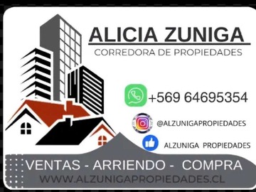 Imagen 20