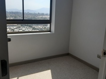 Imagen 5