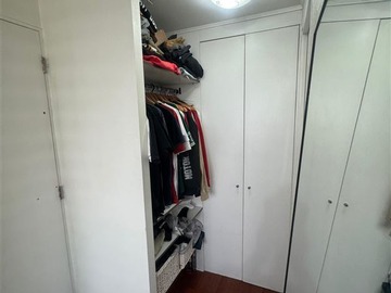 Imagen 6
