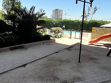 Imagen 21