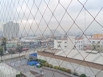 Imagen 8