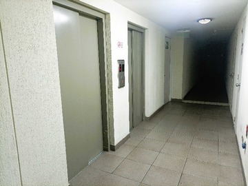 Imagen 16