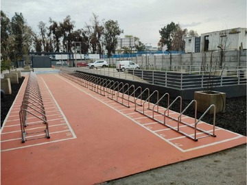 Imagen 6