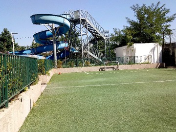 Imagen 14