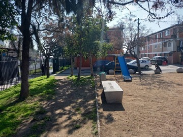 Imagen 14