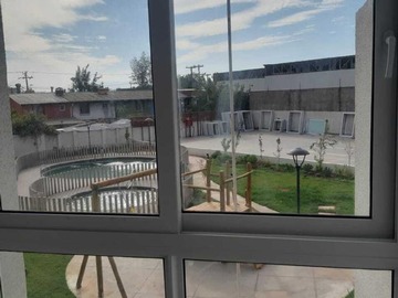 Imagen 19