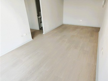 Imagen 5