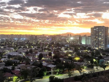 Imagen 11