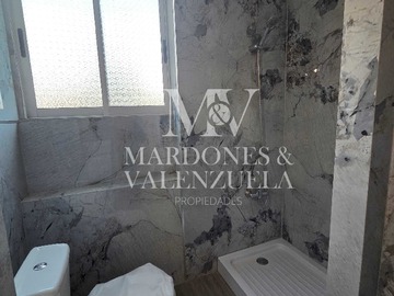 Imagen 8
