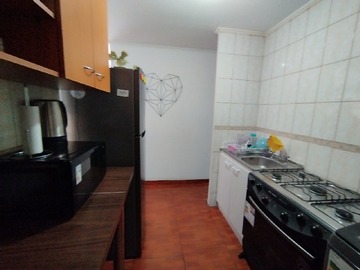 Imagen 9