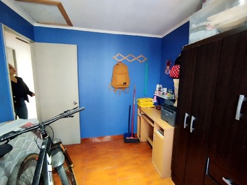 Imagen 26