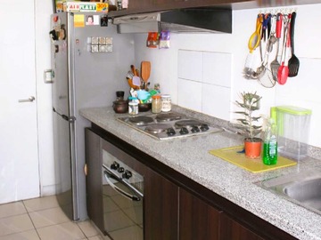 Imagen 9