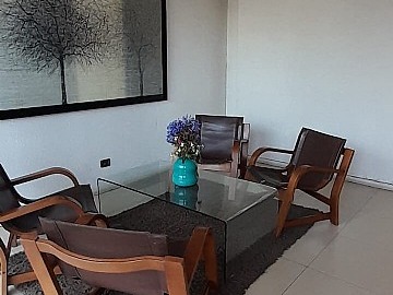 Imagen 4