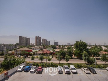 Imagen 9