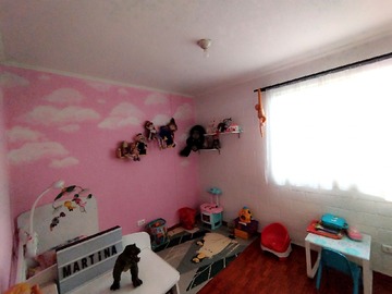 Imagen 14
