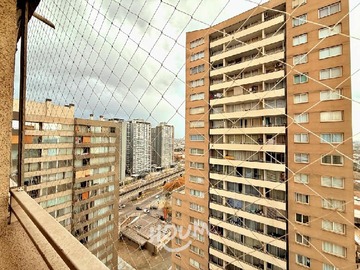 Imagen 7