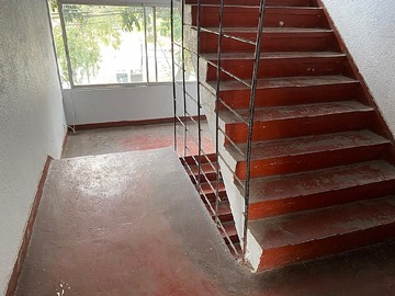 Imagen 17