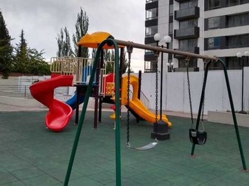 Imagen 4