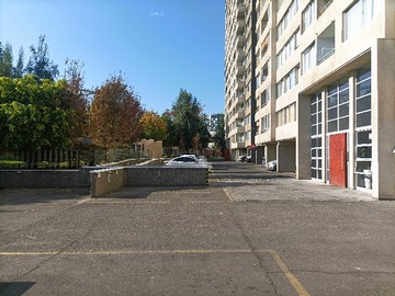 Imagen 18